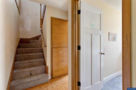 2784 Ballyntyne Road S Salem OR 97302