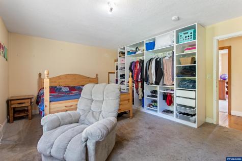 2784 Ballyntyne Road S Salem OR 97302