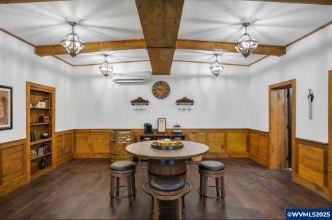2784 Ballyntyne Road S Salem OR 97302