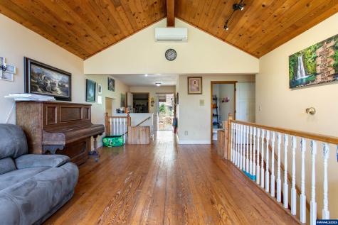 2784 Ballyntyne Road S Salem OR 97302