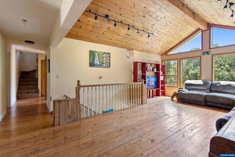 2784 Ballyntyne Road S Salem OR 97302