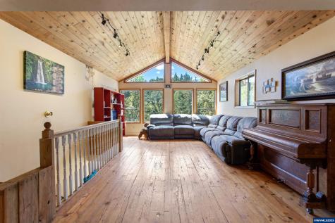 2784 Ballyntyne Road S Salem OR 97302