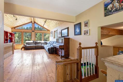 2784 Ballyntyne Road S Salem OR 97302