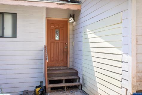 2784 Ballyntyne Road S Salem OR 97302