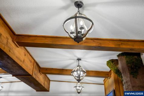 2784 Ballyntyne Road S Salem OR 97302