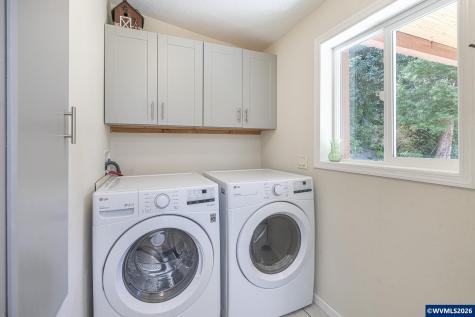 197 S Wells Drive Lincoln City OR 97367