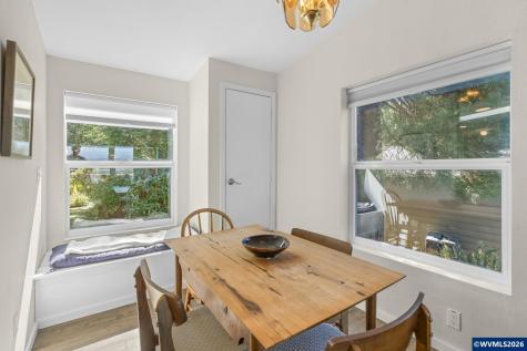 197 S Wells Drive Lincoln City OR 97367