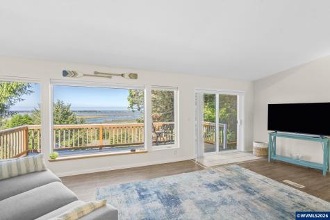 197 S Wells Drive Lincoln City OR 97367