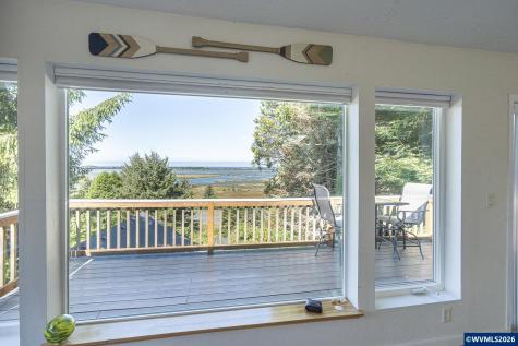 197 S Wells Drive Lincoln City OR 97367