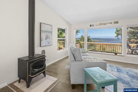 197 S Wells Drive Lincoln City OR 97367