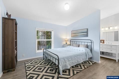 197 S Wells Drive Lincoln City OR 97367
