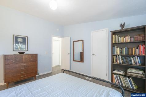 197 S Wells Drive Lincoln City OR 97367