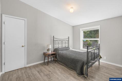197 S Wells Drive Lincoln City OR 97367