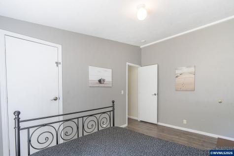 197 S Wells Drive Lincoln City OR 97367