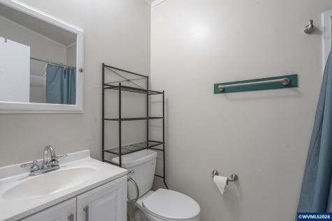 197 S Wells Drive Lincoln City OR 97367