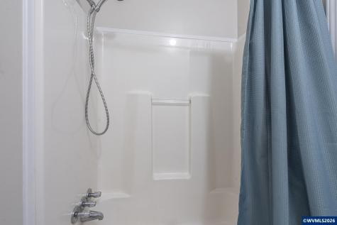197 S Wells Drive Lincoln City OR 97367