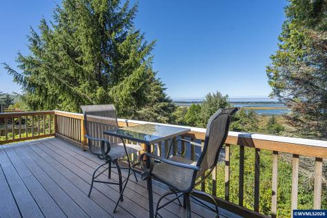 197 S Wells Drive Lincoln City OR 97367