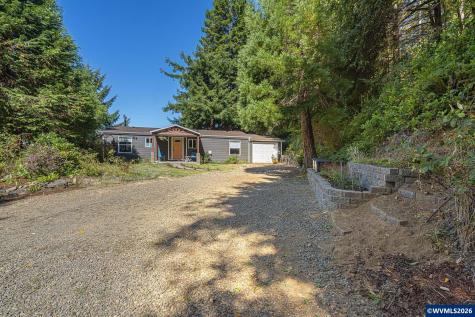 197 S Wells Drive Lincoln City OR 97367