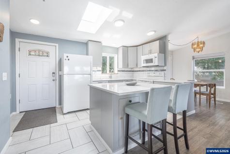 197 S Wells Drive Lincoln City OR 97367