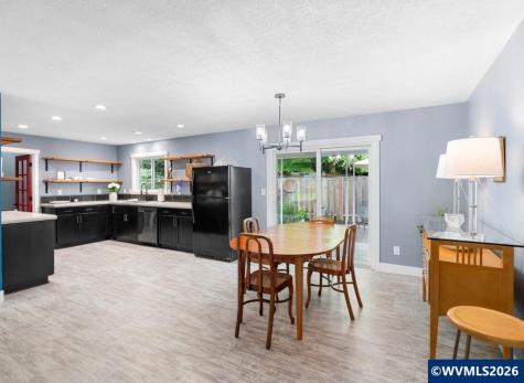 7470 SW Hillcrest Place Beaverton OR 97008