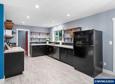 7470 SW Hillcrest Place Beaverton OR 97008