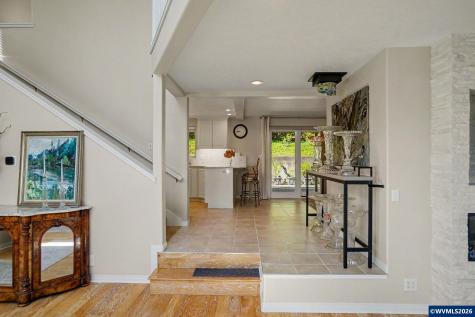 1354 Lea Ann Court NW Salem OR 97304