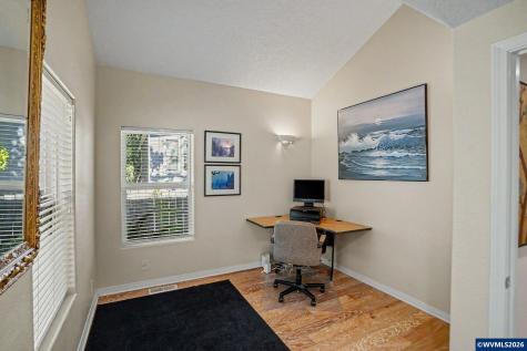1354 Lea Ann Court NW Salem OR 97304