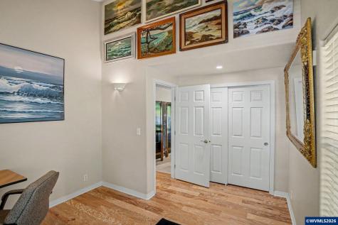 1354 Lea Ann Court NW Salem OR 97304
