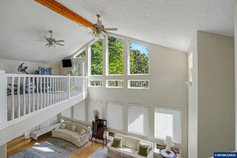 1354 Lea Ann Court NW Salem OR 97304