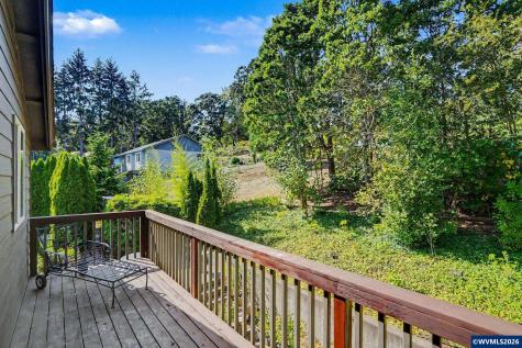 1354 Lea Ann Court NW Salem OR 97304