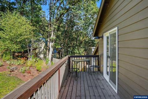 1354 Lea Ann Court NW Salem OR 97304