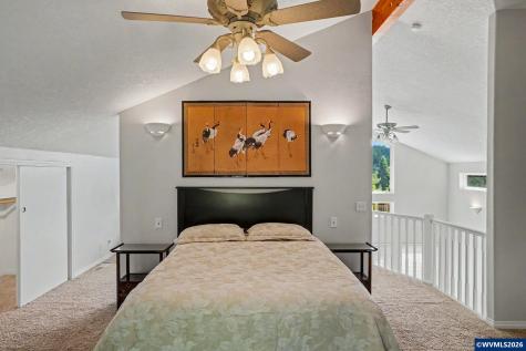 1354 Lea Ann Court NW Salem OR 97304