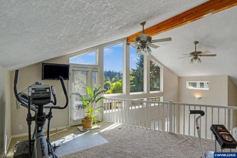1354 Lea Ann Court NW Salem OR 97304