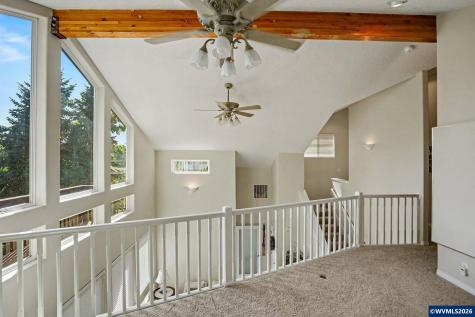 1354 Lea Ann Court NW Salem OR 97304