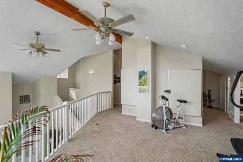 1354 Lea Ann Court NW Salem OR 97304