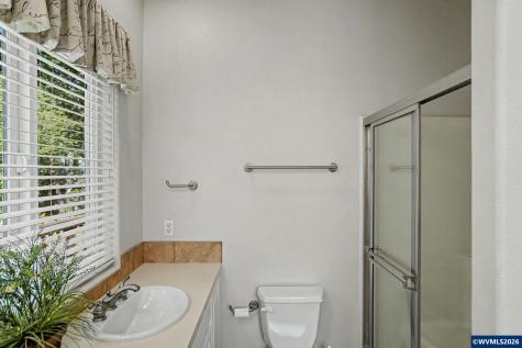 1354 Lea Ann Court NW Salem OR 97304