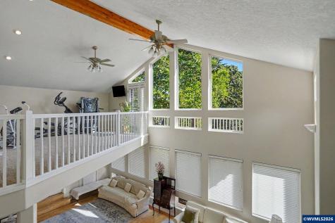 1354 Lea Ann Court NW Salem OR 97304