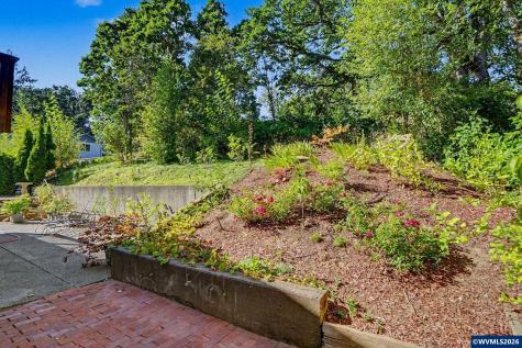 1354 Lea Ann Court NW Salem OR 97304