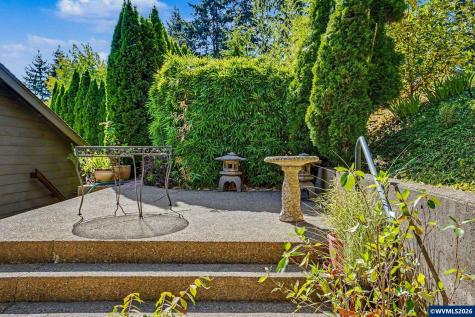 1354 Lea Ann Court NW Salem OR 97304