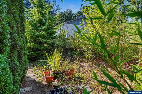 1354 Lea Ann Court NW Salem OR 97304