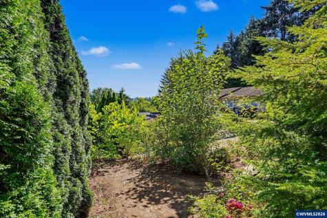 1354 Lea Ann Court NW Salem OR 97304