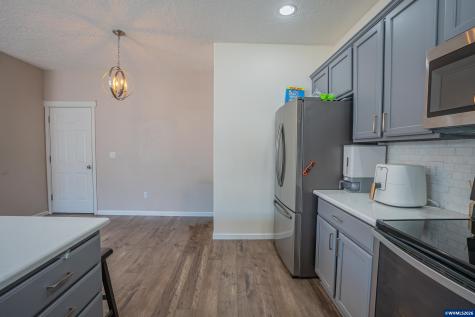 671 Jasmine Circle Independence OR 97351