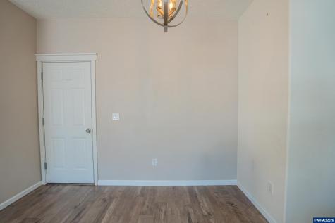 671 Jasmine Circle Independence OR 97351