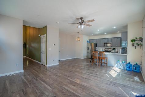671 Jasmine Circle Independence OR 97351