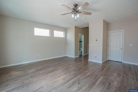 671 Jasmine Circle Independence OR 97351
