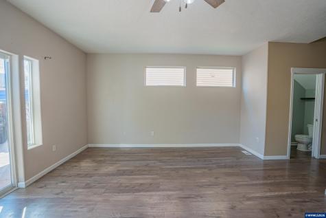 671 Jasmine Circle Independence OR 97351