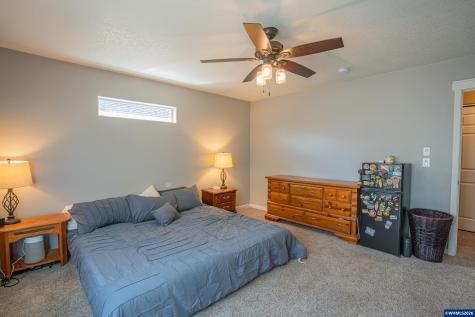 671 Jasmine Circle Independence OR 97351