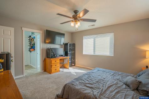 671 Jasmine Circle Independence OR 97351