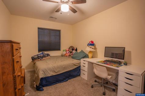 671 Jasmine Circle Independence OR 97351