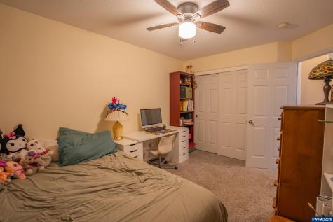671 Jasmine Circle Independence OR 97351